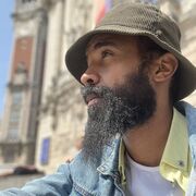  ,   Mahmoud, 41 ,   ,   , c , 