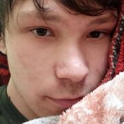  ,  , 19
