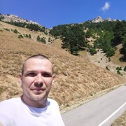  ,   , 40 ,   ,   , 