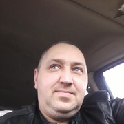 ���������� �������, ���� ������� ������, 50 ���, ������������ ��� ������, ����� � ���������, c�������� ���������