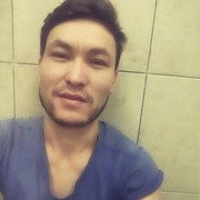  ,   , 32 ,   ,   , c , 