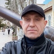  ,   , 45 ,     , c 