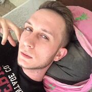  ,   , 28 ,  
