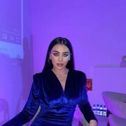 ���������� �����-���������, ���� ������� �����, 28 ���, ������������ ��� ������, ����� � ���������, c�������� ���������, ���������