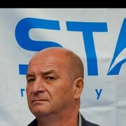  ,   , 62 ,   ,   , c 