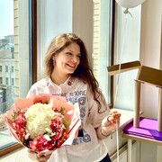 ���������� ������, ���� ������� ����, 27 ���, ������������ ��� ������, ����� � ���������