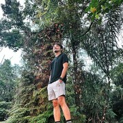  Aalden,   Mark, 46 ,   ,   