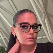 ���������� ��������, ���� ������� ��������, 50 ���, ������������ ��� c�������� ���������