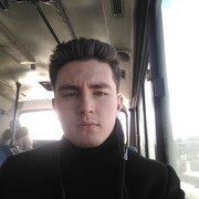  ,   Vladimir, 23 ,     , c 