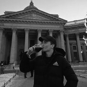  ,   Ilya, 24 ,   ,   