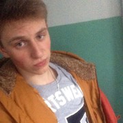 ���������� ��������, ���� ������� �������, 27 ���, ������������ ��� ������, ����� � ���������, c�������� ���������