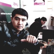 ,   Shuhrat, 43 ,   ,   , c 