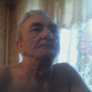  ,   , 72 ,   