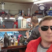 ���������� ������, ���� ������� ���, 36 ���, ������������ ��� ������, ����� � ���������, c�������� ���������, ���������