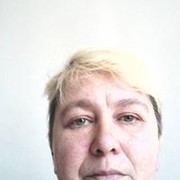  ,  , 54