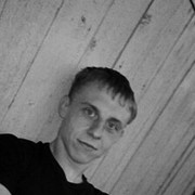 ���������� ������, ���� ������� ������, 34 ����, ������������ ��� ������, ����� � ���������, c�������� ���������