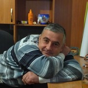 ���������� ���������, ���� ������� �����, 57 ���, ������������ ��� ����� � ���������, c�������� ���������