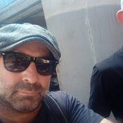  ,  kapa, 50