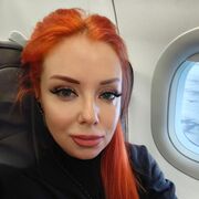 ���������� ������, ���� ������� Sun, 37 ���, ������������ ��� ����� � ���������