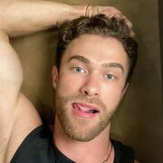 ���������� ����, ���� ������� ������, 34 ����, ������������ ��� ������, ����� � ���������, c�������� ���������, ���������