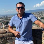 ���������� ������, ������� ������, 49