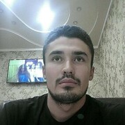 ���������� �����-���������, ���� ������� ����, 32 ����, ������������ ��� ������, ����� � ���������, c�������� ���������