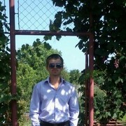 ���������� ��������������, ���� ������� ����, 36 ���, ������������ ��� ������, ����� � ���������, c�������� ���������