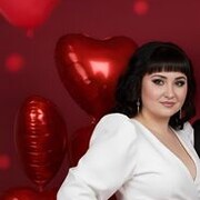 ���������� ��������, ������