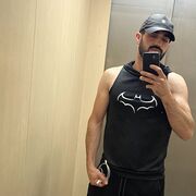 ���������� �����������, ���� ������� �����, 27 ���, ������������ ��� ������, ����� � ���������, c�������� ���������