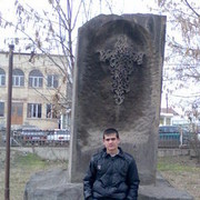  ,   Misho, 33 ,     , c , 