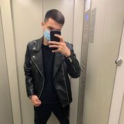  ,   , 26 ,   ,   , c 