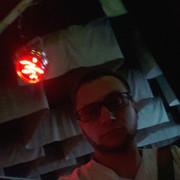 ���������� �������������, ���� ������� �������, 34 ����, ������������ ��� ������, ����� � ���������, c�������� ���������