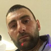  ,  , 34