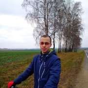  ,   , 36 ,   ,   , c 