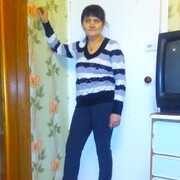  ,   , 62 ,   c , 