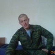 ���������� ������, ���� ������� ������, 36 ���, ������������ ��� ������, ����� � ���������, c�������� ���������