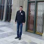  ,   , 57 ,     , c 