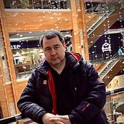 ���������� �������, ���� ������� ������, 50 ���, ������������ ��� ����� � ���������, c�������� ���������