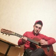 ���������� ������, ���� ������� �����, 26 ���, ������������ ��� ������, ����� � ���������, ���������