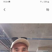 ,   , 35 ,   ,   