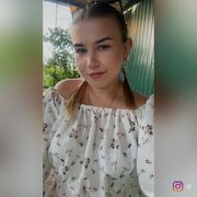 ���������� ���������, ���