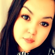 ���������� �����������, ���� ������� �����, 26 ���, ������������ ��� ������, ����� � ���������