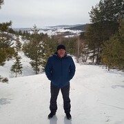  ,  Alexander, 47