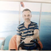  ,   Ridik, 52 ,     , c 