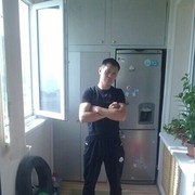  ,   Kuan, 48 ,  