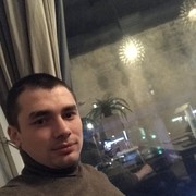  ,   Artem, 34 ,   ,   , c 