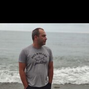 ���������� ������, ���� ������� ������, 40 ���, ������������ ��� ������, ����� � ���������