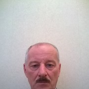 ���������� ����������, ���� ������� ROSS, 61 ���, ������������ ��� ������, ����� � ���������, c�������� ���������