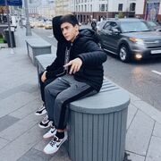 ���������� �������, ���� ����� ������, 20 ���, ������������ ��� ������, ����� � ���������