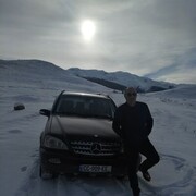 ���������� ������, ���� ������� ������, 45 ���, ������������ ��� ������, ����� � ���������